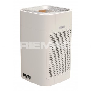 Heylo - Virus Air cleaner - HL 800 V